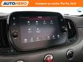 Fiat 500 1.0 Mild-Hybrid Sport Blanco - thumbnail 22