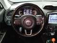 Jeep Renegade Limited 1.3 PHEV 140kW (190CV) AT AWD Blanco - thumbnail 12