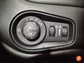 Jeep Renegade Limited 1.3 PHEV 140kW (190CV) AT AWD Blanco - thumbnail 27