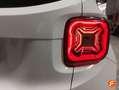 Jeep Renegade Limited 1.3 PHEV 140kW (190CV) AT AWD Blanco - thumbnail 19
