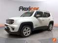 Jeep Renegade Limited 1.3 PHEV 140kW (190CV) AT AWD Blanco - thumbnail 3