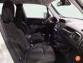 Jeep Renegade Limited 1.3 PHEV 140kW (190CV) AT AWD Blanco - thumbnail 14