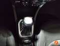 Jeep Renegade Limited 1.3 PHEV 140kW (190CV) AT AWD Blanco - thumbnail 21