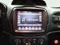 Jeep Renegade Limited 1.3 PHEV 140kW (190CV) AT AWD Blanco - thumbnail 11