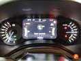 Jeep Renegade Limited 1.3 PHEV 140kW (190CV) AT AWD Blanco - thumbnail 13