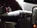 Jeep Renegade Limited 1.3 PHEV 140kW (190CV) AT AWD Blanco - thumbnail 24