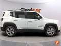Jeep Renegade Limited 1.3 PHEV 140kW (190CV) AT AWD Blanco - thumbnail 9