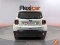 Jeep Renegade Limited 1.3 PHEV 140kW (190CV) AT AWD Blanco - thumbnail 7