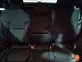 Jeep Renegade Limited 1.3 PHEV 140kW (190CV) AT AWD Blanco - thumbnail 16