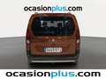 Peugeot Rifter 1.2 PureTech Standard GT Line 110 Brun - thumbnail 14