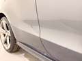 Audi A1 1.2 TFSI Pro Line S Navi/Clima Grijs - thumbnail 27