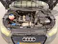 Audi A1 1.2 TFSI Pro Line S Navi/Clima Grijs - thumbnail 41