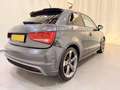 Audi A1 1.2 TFSI Pro Line S Navi/Clima Grijs - thumbnail 7