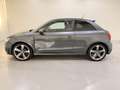 Audi A1 1.2 TFSI Pro Line S Navi/Clima Grijs - thumbnail 4