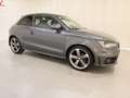Audi A1 1.2 TFSI Pro Line S Navi/Clima Grijs - thumbnail 28