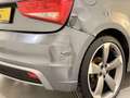 Audi A1 1.2 TFSI Pro Line S Navi/Clima Grijs - thumbnail 44