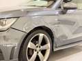 Audi A1 1.2 TFSI Pro Line S Navi/Clima Grijs - thumbnail 37