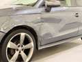Audi A1 1.2 TFSI Pro Line S Navi/Clima Grijs - thumbnail 15