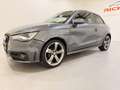 Audi A1 1.2 TFSI Pro Line S Navi/Clima Grijs - thumbnail 14