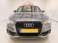 Audi A1 1.2 TFSI Pro Line S Navi/Clima Grijs - thumbnail 2