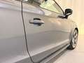 Audi A1 1.2 TFSI Pro Line S Navi/Clima Grijs - thumbnail 26