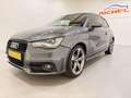 Audi A1 1.2 TFSI Pro Line S Navi/Clima Grijs - thumbnail 29