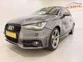 Audi A1 1.2 TFSI Pro Line S Navi/Clima Grijs - thumbnail 3