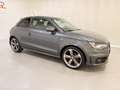 Audi A1 1.2 TFSI Pro Line S Navi/Clima Grijs - thumbnail 13