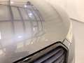 Audi A1 1.2 TFSI Pro Line S Navi/Clima Grijs - thumbnail 32