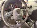 Audi A1 1.2 TFSI Pro Line S Navi/Clima Grijs - thumbnail 45