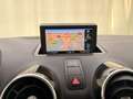 Audi A1 1.2 TFSI Pro Line S Navi/Clima Grijs - thumbnail 9