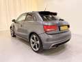 Audi A1 1.2 TFSI Pro Line S Navi/Clima Grijs - thumbnail 21