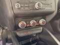Audi A1 1.2 TFSI Pro Line S Navi/Clima Grijs - thumbnail 19