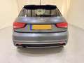 Audi A1 1.2 TFSI Pro Line S Navi/Clima Grijs - thumbnail 6
