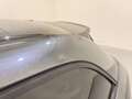 Audi A1 1.2 TFSI Pro Line S Navi/Clima Grijs - thumbnail 16