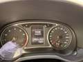 Audi A1 1.2 TFSI Pro Line S Navi/Clima Grijs - thumbnail 24