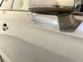 Audi A1 1.2 TFSI Pro Line S Navi/Clima Grijs - thumbnail 22