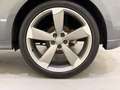 Audi A1 1.2 TFSI Pro Line S Navi/Clima Grijs - thumbnail 23