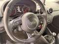 Audi A1 1.2 TFSI Pro Line S Navi/Clima Grijs - thumbnail 10