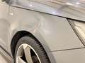 Audi A1 1.2 TFSI Pro Line S Navi/Clima Grijs - thumbnail 18