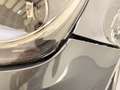 Audi A1 1.2 TFSI Pro Line S Navi/Clima Grijs - thumbnail 31