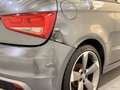 Audi A1 1.2 TFSI Pro Line S Navi/Clima Grijs - thumbnail 12