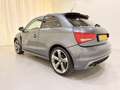 Audi A1 1.2 TFSI Pro Line S Navi/Clima Grijs - thumbnail 5