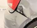 Audi A1 1.2 TFSI Pro Line S Navi/Clima Grijs - thumbnail 25