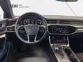 Audi A6 Avant 55 TFSI quattro sport black AHK Navi Schwarz - thumbnail 9