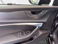 Audi A6 Avant 55 TFSI quattro sport black AHK Navi Schwarz - thumbnail 6