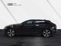 Audi A6 Avant 55 TFSI quattro sport black AHK Navi Schwarz - thumbnail 3