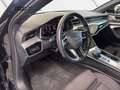 Audi A6 Avant 55 TFSI quattro sport black AHK Navi Schwarz - thumbnail 8