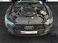Audi A6 Avant 55 TFSI quattro sport black AHK Navi Schwarz - thumbnail 15