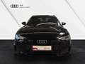 Audi A6 Avant 55 TFSI quattro sport black AHK Navi Schwarz - thumbnail 14